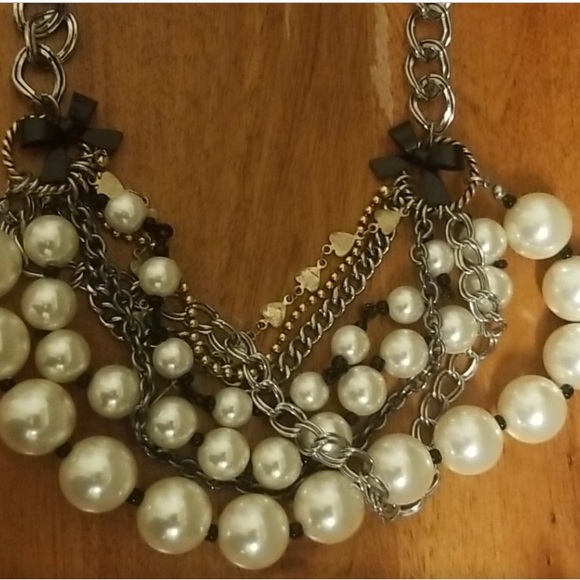 SOLD - Picture 3 of 3